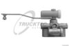 TRUCKTEC AUTOMOTIVE 01.30.034 Air Suspension Valve